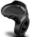 tilexeiristirio garmin edge remote control extra photo 2