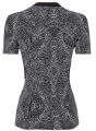 antiliaki mployza o neill print short sleeve skin all over print mayri extra photo 1