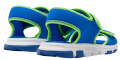 sandali reebok sport wave glider iii mple lam usa 12 eu 29 extra photo 1