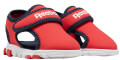 sandali reebok sport wave glider iii kokkino usa 4 eu 195 extra photo 3