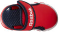sandali reebok wave glider iii kokkino usa 9 eu 255 extra photo 4
