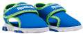 sandali reebok sport wave glider iii mple lam extra photo 3