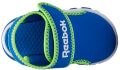 sandali reebok sport wave glider iii mple lam extra photo 4