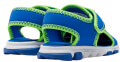 sandali reebok sport wave glider iii mple lam extra photo 5