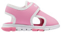 sandali reebok sport wave glider iii roz extra photo 2