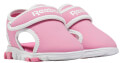 sandali reebok sport wave glider iii roz extra photo 3