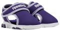 sandali reebok sport wave glider iii mob extra photo 3