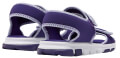 sandali reebok sport wave glider iii mob usa 11 eu 275 extra photo 1