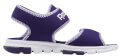 sandali reebok sport wave glider iii mob usa 11 eu 275 extra photo 2