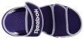 sandali reebok sport wave glider iii mob usa 11 eu 275 extra photo 4
