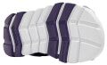 sandali reebok sport wave glider iii mob usa 11 eu 275 extra photo 5