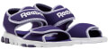 sandali reebok wave glider iii mob usa 3 eu 34 extra photo 3