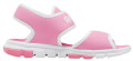 sandali reebok sport wave glider iii roz extra photo 2