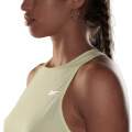 fanelaki reebok sport running essentials tank top lam extra photo 5