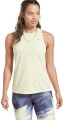 fanelaki reebok running essentials tank top lam m extra photo 2