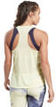 fanelaki reebok running essentials tank top lam l extra photo 3