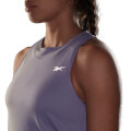 fanelaki reebok sport running essentials tank top bioleti extra photo 5