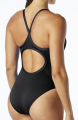 magio tyr solid diamondfit mayro extra photo 1