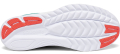 papoytsi saucony kinvara 11 tirkoyaz usa 11 eu 45 extra photo 4