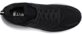 papoytsi saucony endorphin shift mayro usa 115 eu 46 extra photo 3