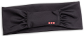 perimetopio saucony fortify headband mayro extra photo 1