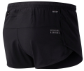 sorts new balance impact run 3 split mayro xl extra photo 1