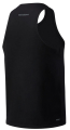 fanelaki new balance accellerate singlet mayro s extra photo 1