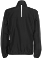 mpoyfan new balance core run jacket mayro extra photo 1