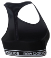 mpoystaki new balance nb pace bra 20 mayro extra photo 1