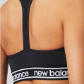 mpoystaki new balance nb pace bra 20 mayro extra photo 4