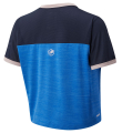 mployza new balance fast flight ss top mple s extra photo 1