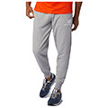 panteloni new balance essentials stacked logo gkri xl extra photo 2