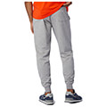 panteloni new balance essentials stacked logo gkri xl extra photo 3