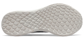 papoytsi new balance fresh foam tempo roz extra photo 1