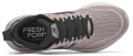 papoytsi new balance fresh foam tempo roz extra photo 2
