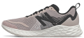 papoytsi new balance fresh foam tempo roz extra photo 3