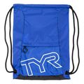 sakidio tyr drawstring sackpack mple roya extra photo 1