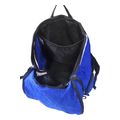 sakidio tyr alliance 45l backpack mple roya extra photo 2