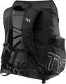sakidio tyr alliance 45l backpack mayro extra photo 1