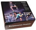 systima me imantes optimum suspension trainer army extra photo 4