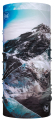 prostateytiko laimoy buff original mount everest polyxromo extra photo 1