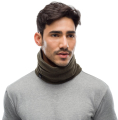 prostateytiko laimoy buff polar neckwarmer bark htr ladi extra photo 1