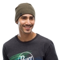 skoyfos buff polar hat bark htr ladi extra photo 1