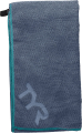 petseta tyr large hyper dry sport towel mple 119x61 cm extra photo 1