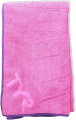 petseta tyr large hyper dry sport towel roz 119x61 cm extra photo 1