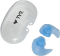 otoaspides tyr silicone molded ear plugs mple extra photo 1