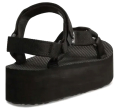 sandali teva flatform universal mayro usa 10 eu 41 extra photo 1