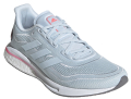 papoytsi adidas performance supernova thalassi extra photo 3