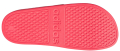 sagionara adidas performance adilette aqua slide roz extra photo 1