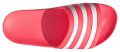 sagionara adidas performance adilette aqua slide roz extra photo 4